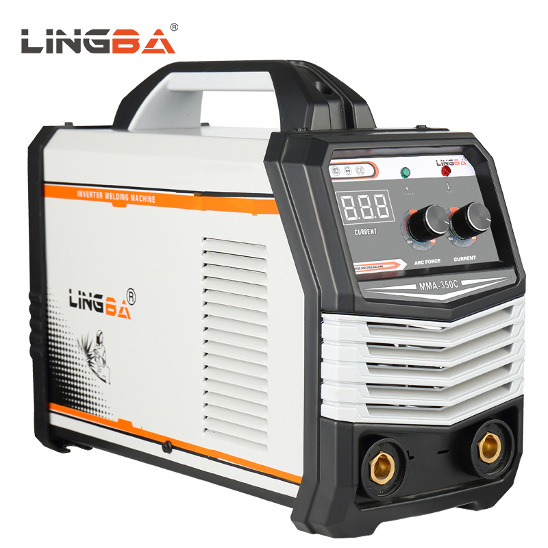 휴대용 IGBT 인버터 아크 MMA 용접기 200A 3 - Inverter Welding Machine Igbt 300A 리뷰 및 가격