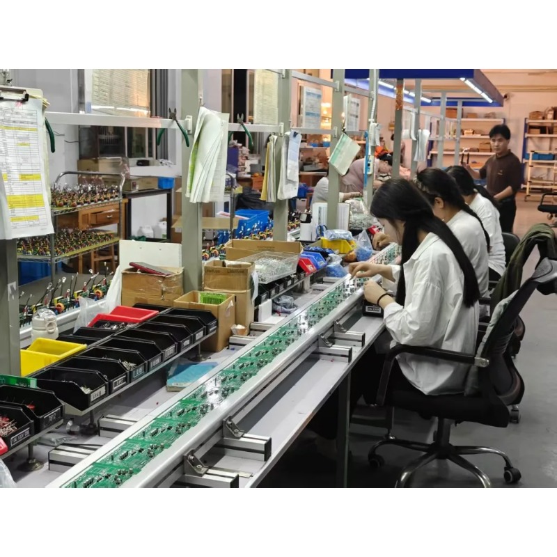 8000W 고출력 12V 24V 48V 순수 사인파 인 - Pure Sine Wave Inverter Board 24V 48V 리뷰 및 가격
