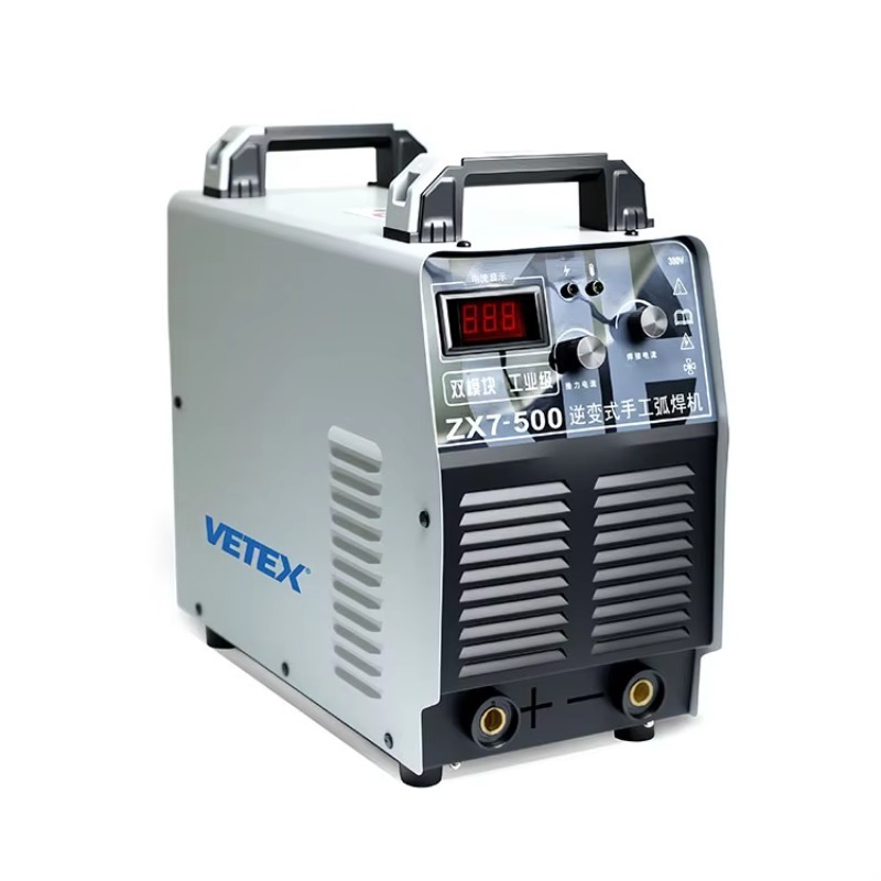 산업용 도매가 ZX7 시리즈 AC 380V 고출력 전류 - Inverter Welding Machine Igbt 300A 리뷰 및 가격