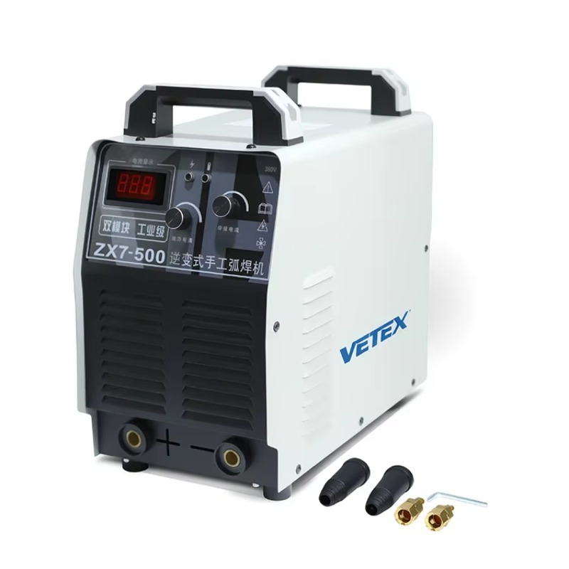 산업용 도매가 ZX7 시리즈 AC 380V 고출력 전류 - Inverter Welding Machine Igbt 300A 리뷰 및 가격