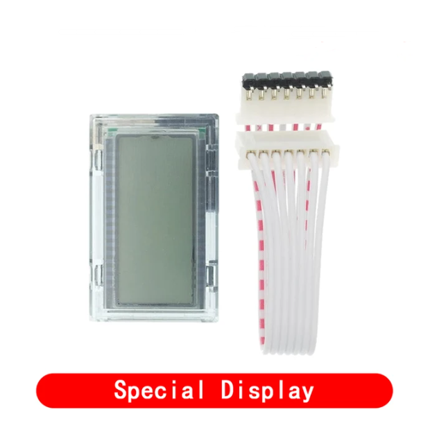 순수 사인파 인버터 드라이버 보드 EGS002 EG80 - Egs002 Pure Sine Wave Inverter Driver Board 리뷰 및 가격